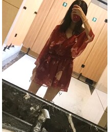 ONLY | ワンピース/ドレス