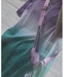 NO | Tシャツ/カットソー