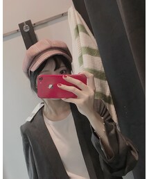 ZARA | テーラードジャケット