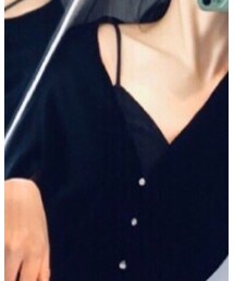 ZARA | ワンピース