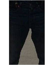 Levi's | デニムパンツ