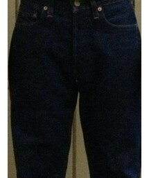 Levi's | デニムパンツ