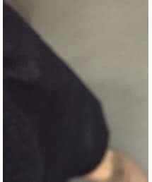 UNIQLO | デニムパンツ