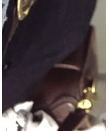 COACH | ショルダーバッグ