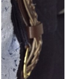 KBF | Tシャツ/カットソー