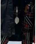 Vivienne Westwood(ヴィヴィアンウエストウッド)の「雑貨/ホビー(アッシュトレイ/ライター)」