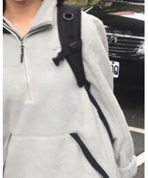 THE NORTH FACE | トップス