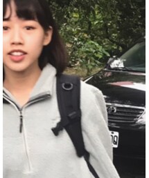 Supreme  | バックパック/リュック