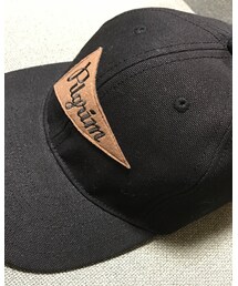 Pilgrim Surf Supply | キャップ