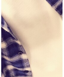 Ron Herman | Tシャツ/カットソー