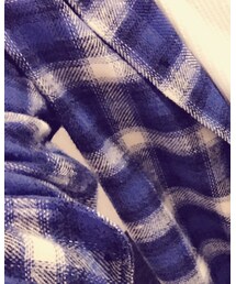RonHerman VINTAGE | シャツ/ブラウス