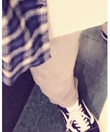 UNIQLO | その他パンツ