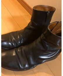 MARTIN MARGIELA | ブーツ