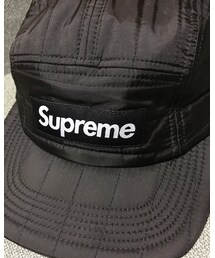 Supreme  | キャップ