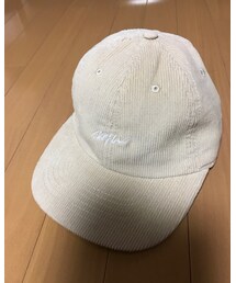 wtw | キャップ