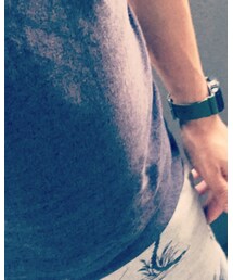 Ron Herman | Tシャツ/カットソー