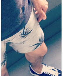 Ron Herman | パンツ