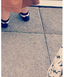 西松屋 | Tシャツ/カットソー
