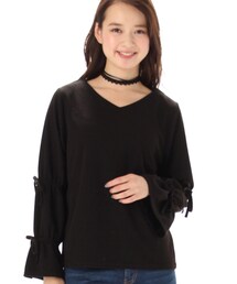 Honeys | トップス