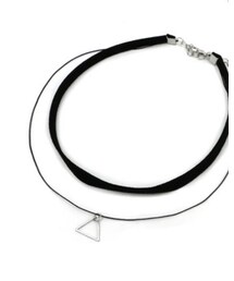 LUPIS | チョーカー