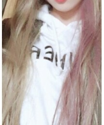 Avail | パーカー