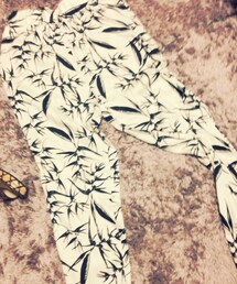 Alice and Olivia | アリス パンツ(その他パンツ)