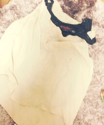 Alice and Olivia | Tシャツ/カットソー