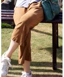 H&M | その他パンツ