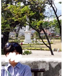 no brand | メガネ