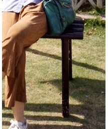 PUMA | スニーカー