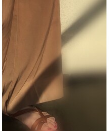 no brand | ビーチサンダル