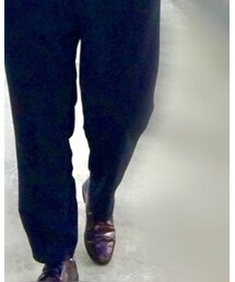 earth music&ecology | その他シューズ