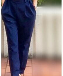 earth music&ecology | その他パンツ