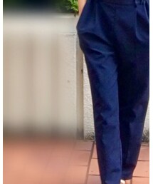 no brand | ビーチサンダル