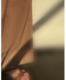 no brand | ビーチサンダル