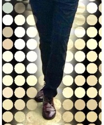 earth music&ecology | シューズ