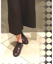 earth music&ecology | シューズ