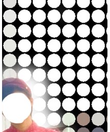 Aberdeen | キャップ