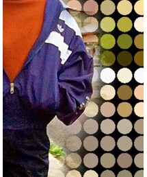 adidas | ジャケット/アウター