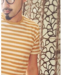 URBAN RESEARCH | Tシャツ/カットソー