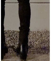 Saint Laurent | ブーツ