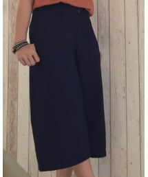 FREE'S MART | デニムパンツ