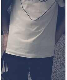 COMME des GARCONS | Tシャツ/カットソー