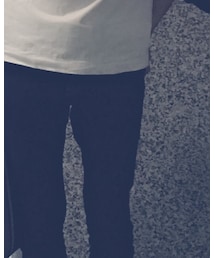 UNIQLO | その他パンツ