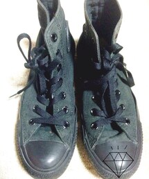 CONVERSE | ハイカットスニーカー(スニーカー)