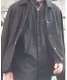 STAMPD | シャツ/ブラウス