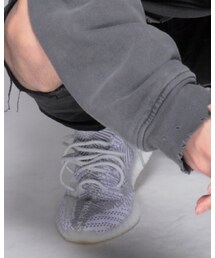 Yeezy | スニーカー