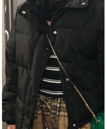 RRR | キャミソール