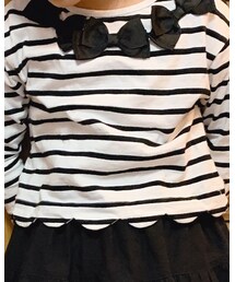 ピューピルハウス | Tシャツ/カットソー