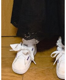 motherways | ソックス/靴下